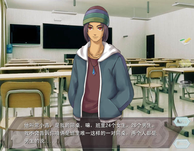 School Years���İ��ͼ4