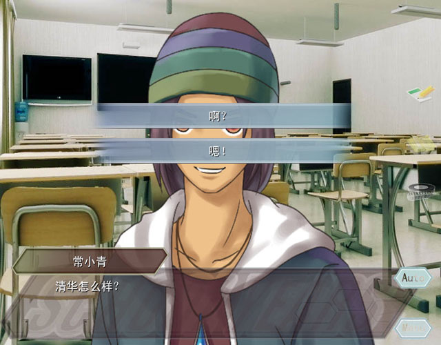 School Years���İ��ͼ5