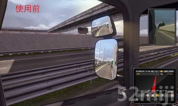 ŷ�޿���ģ��2������ʵ���Ż����������ܰ��ͼ2