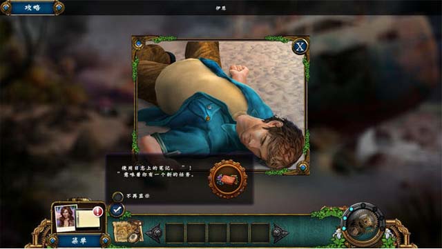 ֲ���ؾ�2���ĵ�ذ��ͼ3