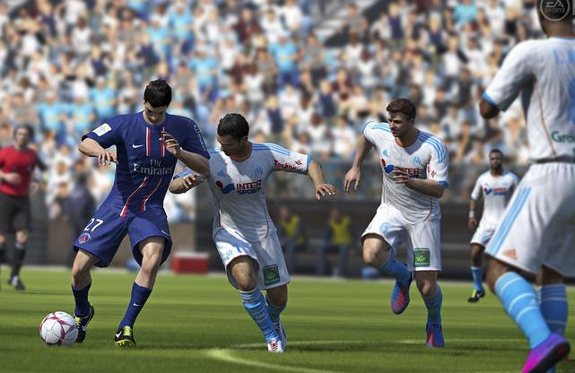 FIFA14���ȱʧ��Ƭ��Ա����