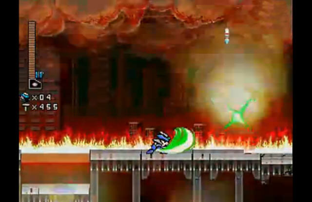 gigadeep��ͼ2
