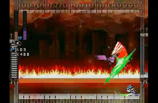 gigadeep��ͼ0