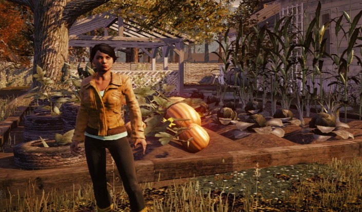 ���ù���5����������+DLC+�ƽⲹ��
