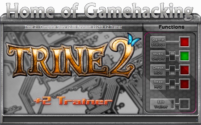 ��λһ��2�޸���+3