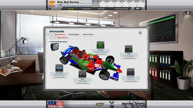 һ������ʽ��������2014���ĺ������ͼ2