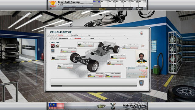 һ������ʽ��������2014���ĺ������ͼ3