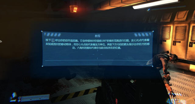 ����:ֳ�����ͼ1