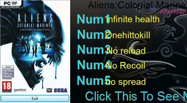 ����:ֳ����޸���+16