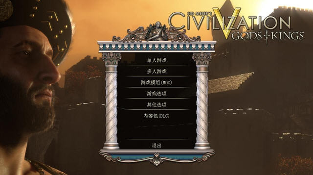 ������5�������������������v4.0