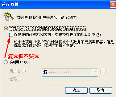 �������Ƚ�����Ϸ���� һ����������취