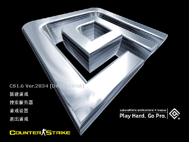 cs1.6ħ�����԰��ͼ3