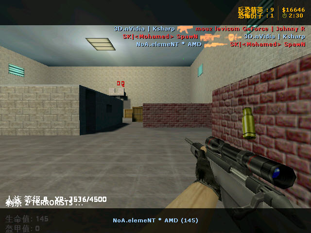 cs1.6ħ�����԰��ͼ0