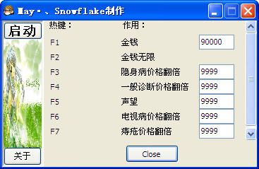 ����ҽԺ2�޸���