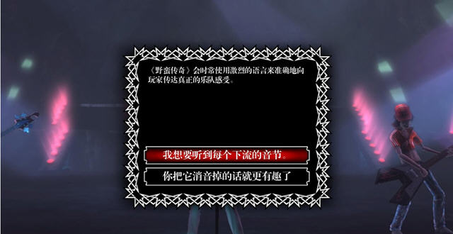 Ұ�޴��溺������v1.0