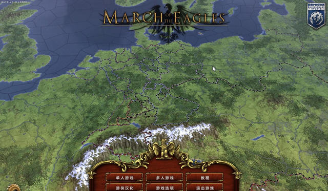 ��ӥ���������������ͼ0
