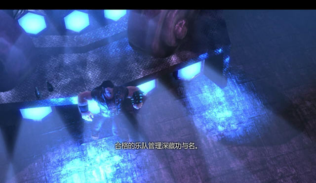 Ұ�޴���������������v1.0(����LMAO�����麺��)��ͼ2