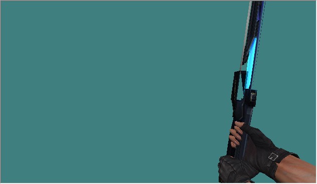 CS����ģ�͹���������M4
