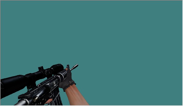 CS����ģ�͹���������M4��ͼ1
