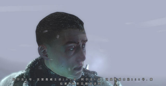 �������ռ�3��������������v1.0(���躺��)��ͼ1