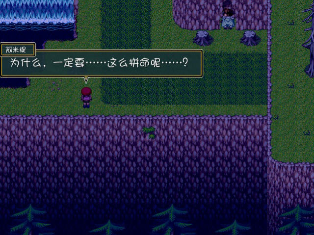 ˮ��֮����ͼ1