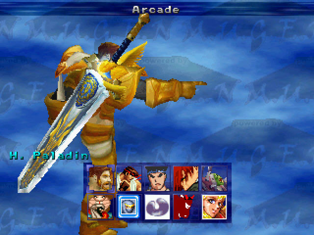 ħ������mugen��ͼ1