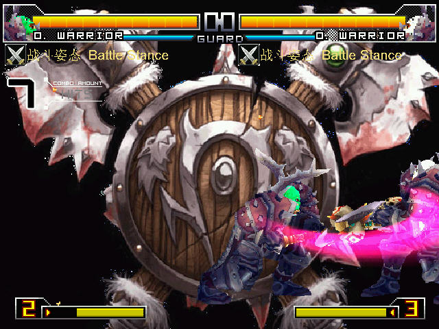 ħ������mugen��ͼ4