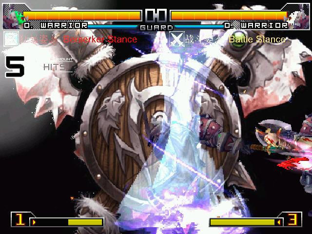 ħ������mugen��ͼ0