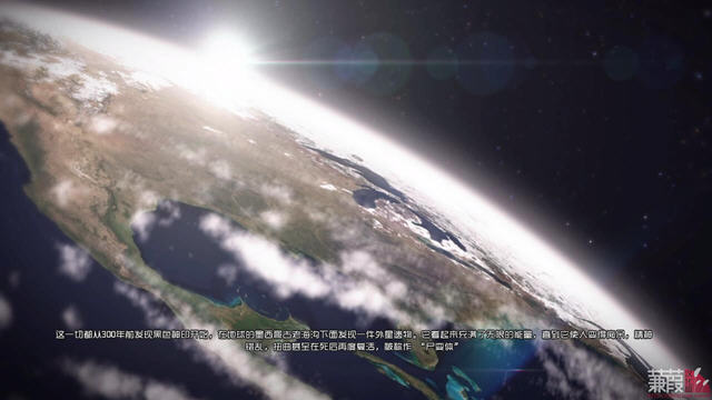 �������ռ�3����������3DM���纺��v2.0