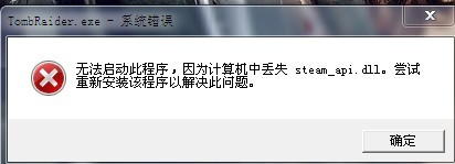 未命名.jpg 未命名.jpg