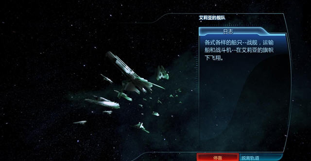 ����ЧӦ3������������v5.0