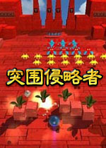 ͻΧ������