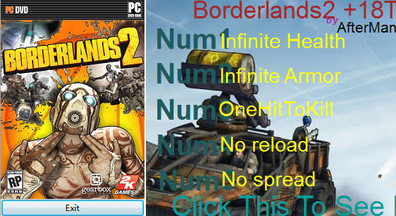 ����֮��2ͨ���޸���+18