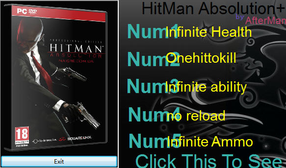 ɱ��5�����޸���+7