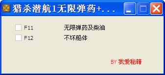 ��ɱǱ��1�޸���