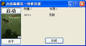 ���տ���:��ս��ǵ��޸���