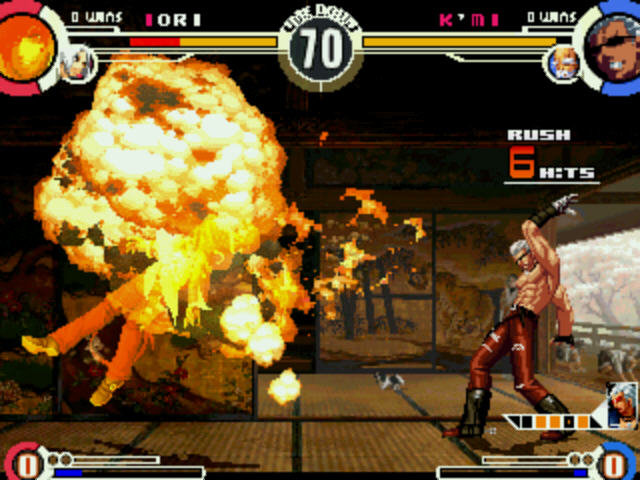 ȭ��11mugen���ͼ0