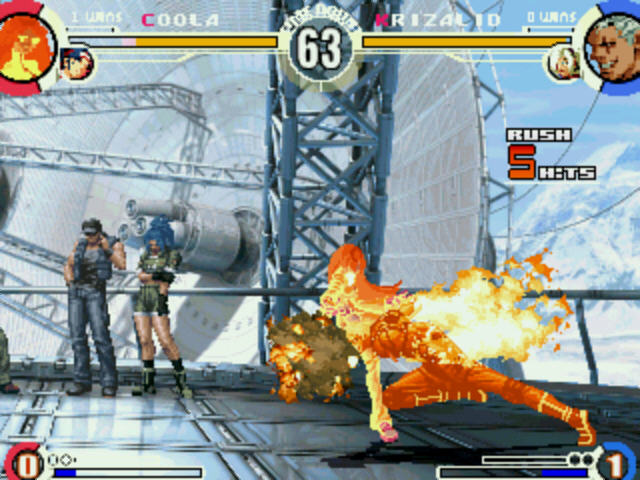 ȭ��11mugen���ͼ2