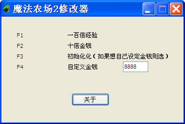 ħ��ũ��2�޸���