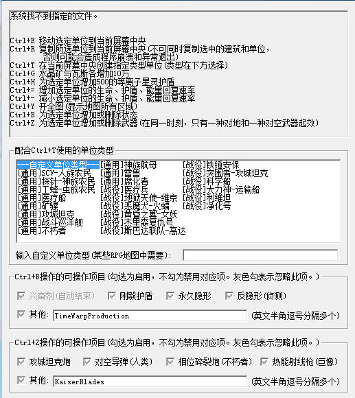 �Ǽ�����2�����޸���