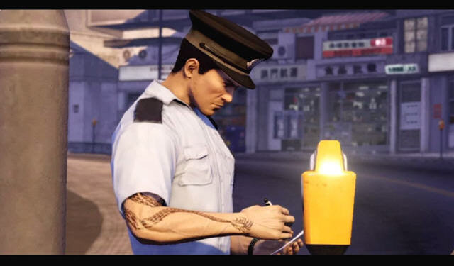 ��Ѫ��������DLC(�����������������Լ��ƽⲹ��)��ͼ3