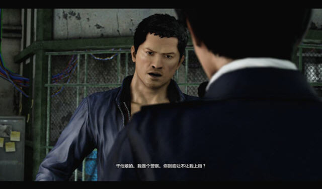 ��Ѫ��������DLC(�����������������Լ��ƽⲹ��)��ͼ1