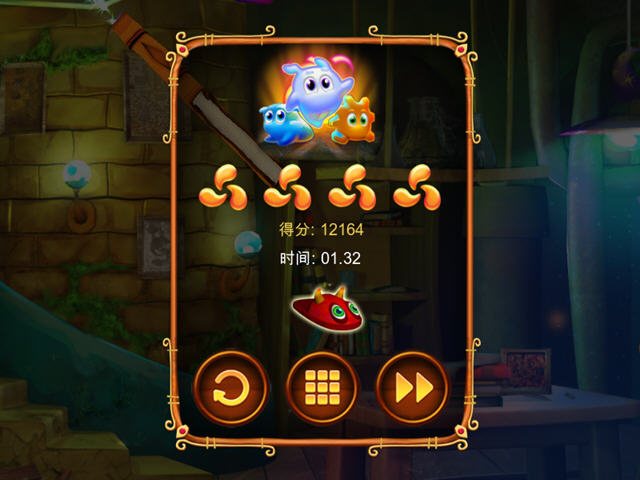 �����յ�ð�չٷ����İ��ͼ3