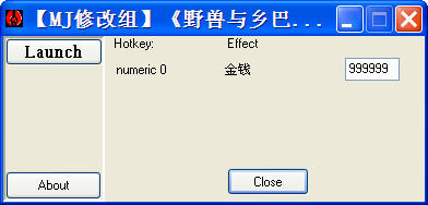 Ұ����������޸���