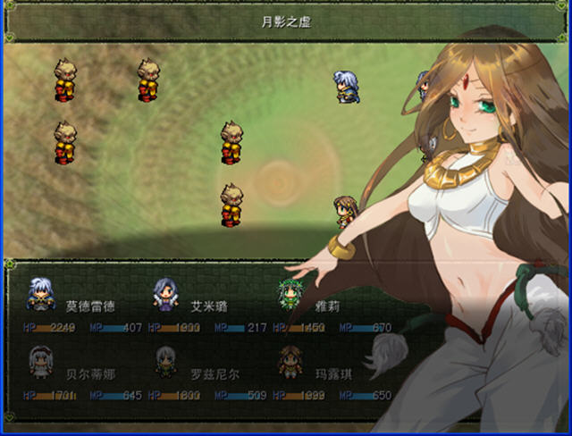 Marumaru��ͼ0