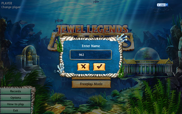 ��ʯ��˵2:��������˹���԰��ͼ2