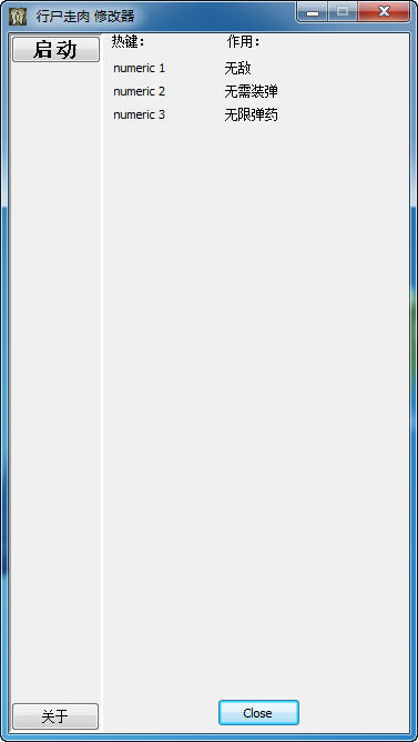 ����ʬ����:���汾�ܡ��޸���+3