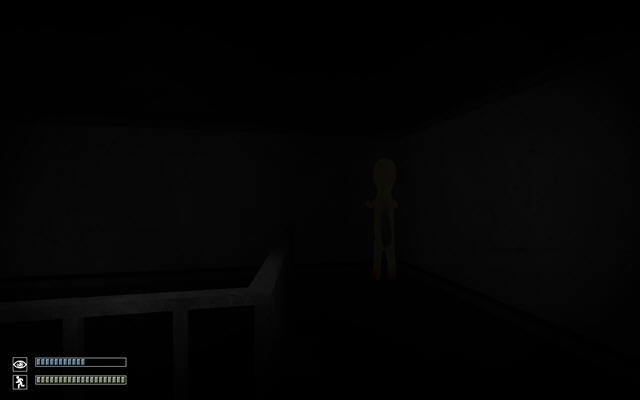 SCP��Ϸ��ͼ3