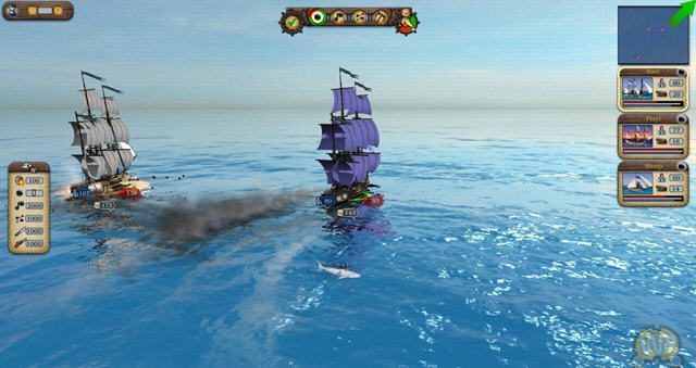 ������3:��������ͼ0