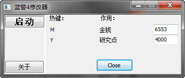����ɫ����4���޸���+2